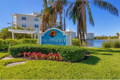 7720 34th Avenue W #101, Bradenton, FL 34209 - Photo 38