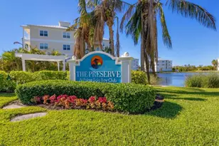 7720 34th Ave W, Bradenton, FL 34209 - Photo 38