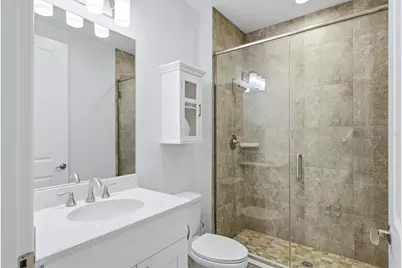 7720 34th Avenue W #101, Bradenton, FL 34209 - Photo 26