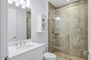 7720 34th Ave W, Bradenton, FL 34209 - Photo 26