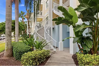 7720 34th Avenue W #101, Bradenton, FL 34209 - Photo 6