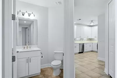 7720 34th Avenue W #101, Bradenton, FL 34209 - Photo 30