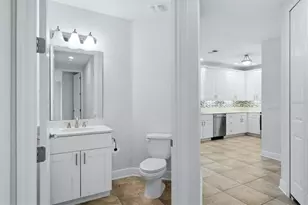 7720 34th Ave W, Bradenton, FL 34209 - Photo 30