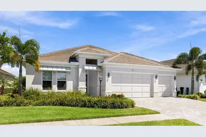 8035 Waterbend Trail, Sarasota, FL 34240 - Photo 52