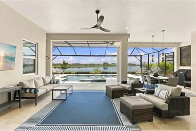 8035 Waterbend Trail, Sarasota, FL 34240 - Photo 38