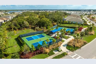 8035 Waterbend Trail, Sarasota, FL 34240 - Photo 86