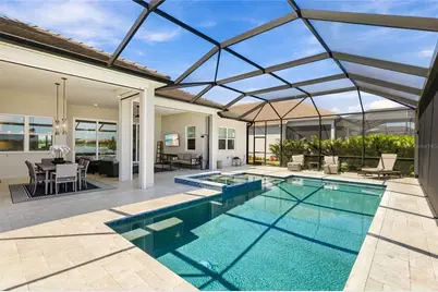 8035 Waterbend Trail, Sarasota, FL 34240 - Photo 46