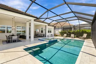8035 Waterbend Trl, Sarasota, FL 34240 - Photo 46