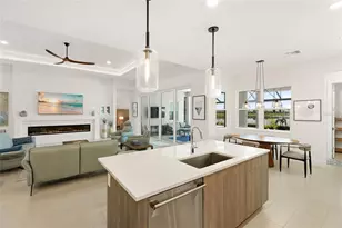 8035 Waterbend Trl, Sarasota, FL 34240 - Photo 18