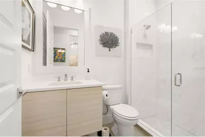 8035 Waterbend Trail, Sarasota, FL 34240 - Photo 32