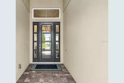 8035 Waterbend Trail, Sarasota, FL 34240 - Photo 6