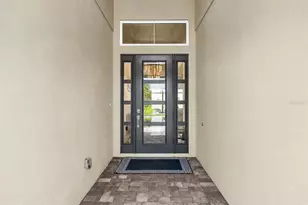 8035 Waterbend Trl, Sarasota, FL 34240 - Photo 6