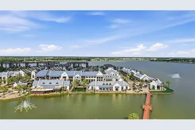 8035 Waterbend Trail, Sarasota, FL 34240 - Photo 90