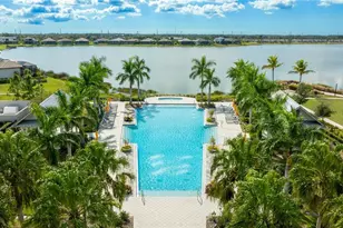 8035 Waterbend Trl, Sarasota, FL 34240 - Photo 56