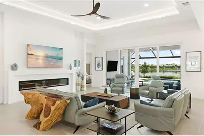 8035 Waterbend Trail, Sarasota, FL 34240 - Photo 12