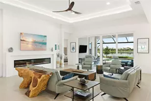 8035 Waterbend Trl, Sarasota, FL 34240 - Photo 12