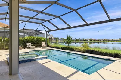 8035 Waterbend Trail, Sarasota, FL 34240 - Photo 42