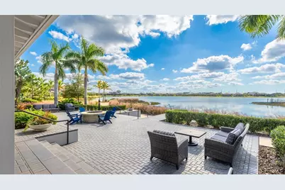 8035 Waterbend Trail, Sarasota, FL 34240 - Photo 64