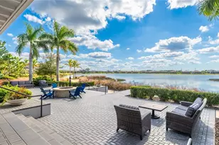 8035 Waterbend Trl, Sarasota, FL 34240 - Photo 64