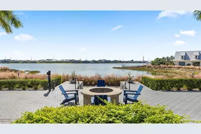 8035 Waterbend Trail, Sarasota, FL 34240 - Photo 62