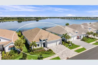 8035 Waterbend Trail, Sarasota, FL 34240 - Photo 4
