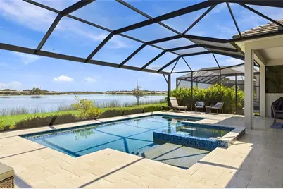 8035 Waterbend Trail, Sarasota, FL 34240 - Photo 44