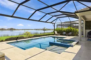 8035 Waterbend Trl, Sarasota, FL 34240 - Photo 44