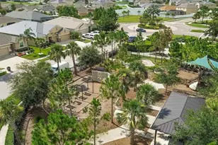 15630 Rose Grove Dr, Bradenton, FL 34212 - Photo 44