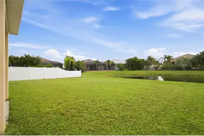 15630 Rose Grove Drive, Bradenton, FL 34212 - Photo 34