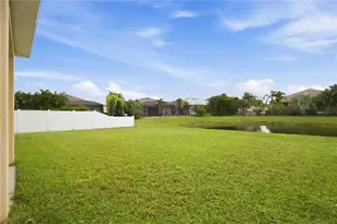 15630 Rose Grove Dr, Bradenton, FL 34212 - Photo 34