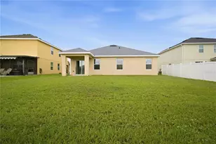 15630 Rose Grove Dr, Bradenton, FL 34212 - Photo 36
