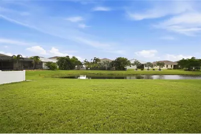 15630 Rose Grove Drive, Bradenton, FL 34212 - Photo 32