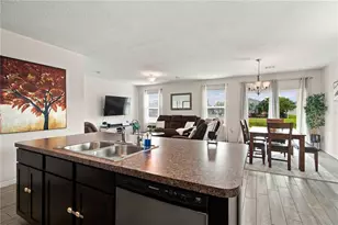 15630 Rose Grove Dr, Bradenton, FL 34212 - Photo 22