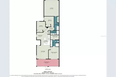 2606 Avolet Court, Bradenton, FL 34211 - Photo 30