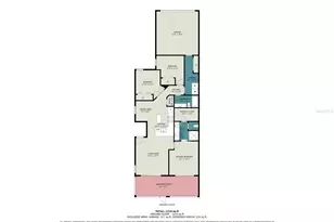 2606 Avolet Ct, Bradenton, FL 34211 - Photo 30