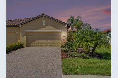 2606 Avolet Court, Bradenton, FL 34211 - Photo 1