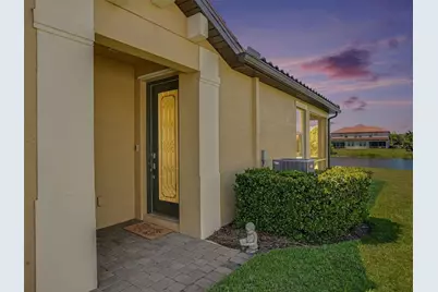2606 Avolet Court, Bradenton, FL 34211 - Photo 2