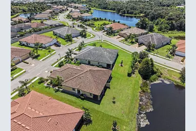 2606 Avolet Court, Bradenton, FL 34211 - Photo 22