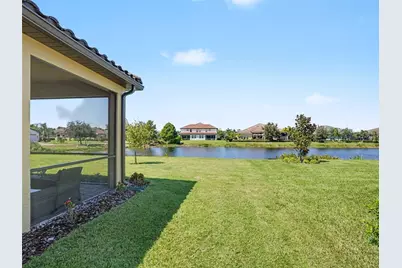 2606 Avolet Court, Bradenton, FL 34211 - Photo 20