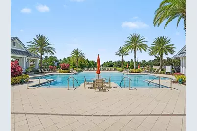 2606 Avolet Court, Bradenton, FL 34211 - Photo 26