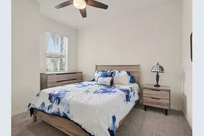 2606 Avolet Court, Bradenton, FL 34211 - Photo 12