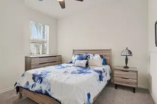 2606 Avolet Ct, Bradenton, FL 34211 - Photo 12