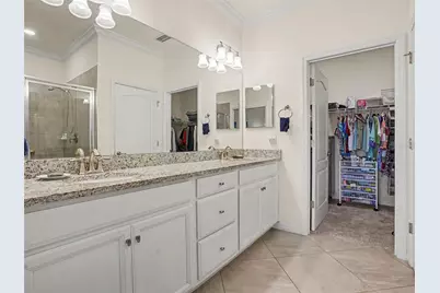 2606 Avolet Court, Bradenton, FL 34211 - Photo 10