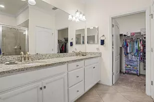 2606 Avolet Ct, Bradenton, FL 34211 - Photo 10