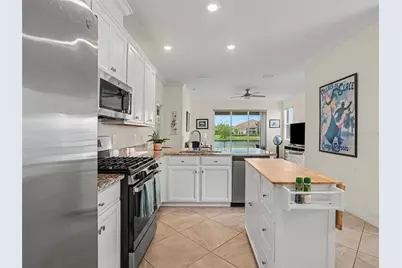 2606 Avolet Court, Bradenton, FL 34211 - Photo 6