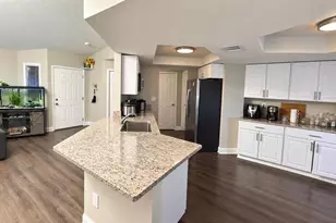 8089 Wooden Dr, Spring Hill, FL 34606 - Photo 6