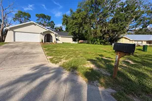 8089 Wooden Dr, Spring Hill, FL 34606 - Photo 1