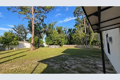 8089 Wooden Drive, Spring Hill, FL 34606 - Photo 20
