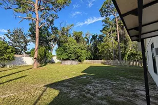 8089 Wooden Dr, Spring Hill, FL 34606 - Photo 20
