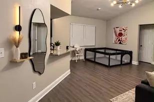 8089 Wooden Dr, Spring Hill, FL 34606 - Photo 8